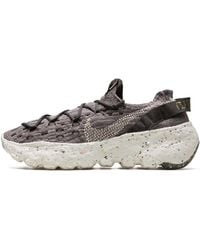 Nike - Air Max 97 "Spring Floral" Shoes - Lyst
