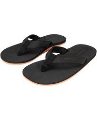 Clear Weather - Ultralighter "Jet" Cwp001003" - Lyst