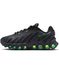 Nike - Air Max Dn8 Hf7310 006" - Lyst