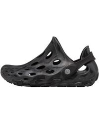 Merrell - Hydro Moc Slide J19992" - Lyst