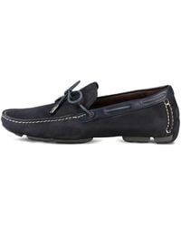UGG - Bel-Air Lace Slip-On 1090212" - Lyst