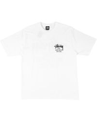 Stussy - Dover Street Market Ny Stus548" - Lyst