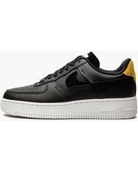 Nike - Air Force 1 '07 Lux Shoe - Lyst