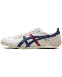 Onitsuka Tiger - Runspark Th201L 9950" - Lyst
