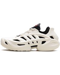 adidas - Adifom Climacool If3909" - Lyst