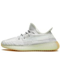 Yeezy 350 True Form 5500