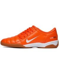 Nike - Total 90 Iii Sp "Safety" Hj9351 800" - Lyst