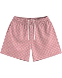Bravest Studios - Matrix Shorts "Shortcake" Bs39" - Lyst