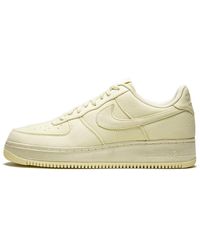 air force 1 procell