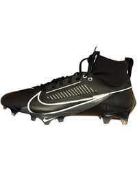 Nike - Vapor Edge Pro 360 2 Iron" Fn7759 001" - Lyst