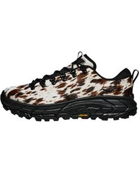 Hoka One One - Tor Summit + "Pirate" 1183010 Prtb" - Lyst