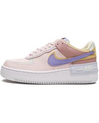 Nike - Air Force 1 Lo Shado Mns "Soft" Ci0919 600" - Lyst