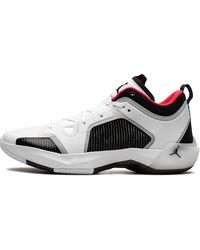 Nike - Air 37 Low "Siren" Dq4122 100" - Lyst