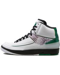 Nike - Air 2 "Wings" Dz7391 103" - Lyst
