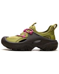 Crocs™ - Exp Trailbreak 2 Tech "Dark Cocoa" 212836 2Me" - Lyst