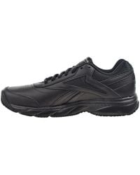 Reebok - Work N Cushion 4 Oil Slip Resist -Cold" Fu7355" - Lyst
