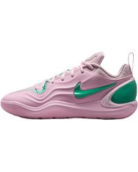 Nike - A'Ja Wilson A'Two "Aka" Ih1135 602" - Lyst