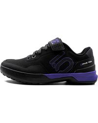 adidas - Five Ten Kestrel Lace "Carbon" Bc0769" - Lyst