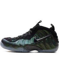Nike - Air Foamposite Pro "Pine (2025) Hf0794 300" - Lyst