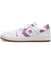 Converse - As-1 Pro "Alexis Sablone - Lyst