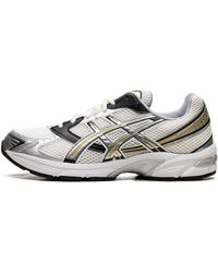 Asics - Gel-1130 "Lapstone & Hammer" 1203A582 100" - Lyst