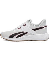 Reebok - Lite Plus 3.0 If5240" - Lyst