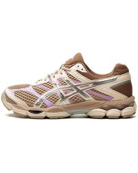 Asics - Gel-Cumulus 16 "Cinnamon" 1203A733-200" - Lyst