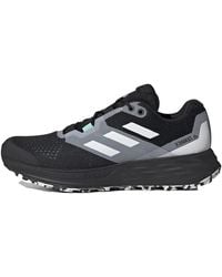 adidas - Terrex Two Flow Trail Fw2711" - Lyst