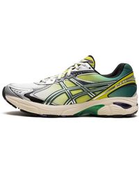 Asics - Gt-2160 "Kith Marvel Villains Goblin Sealed Box (Comic Included) 1203A660 100" - Lyst