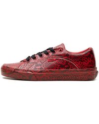 Vans - Snake Lampin Vn0A38Fizgq" - Lyst