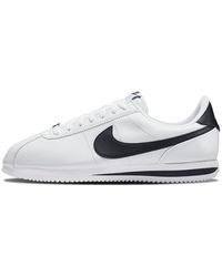 nike cortez mens sale size 9
