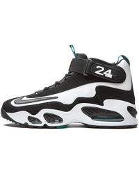 Nike - Air Griffey Max 1 "Freshwater" Dd8558 100" - Lyst