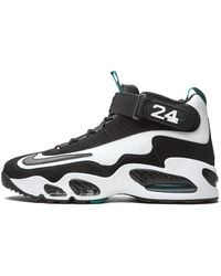 Nike - Air Griffey Max 1 "Freshwater" Dd8558 100" - Lyst