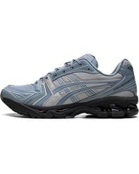 Asics - Gel-Kayano 14 "Earthenware Pack - Lyst