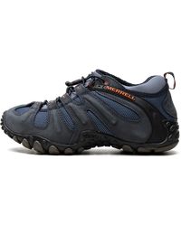 Merrell - Cham Ii Stretch J516375" - Lyst