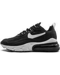 nike air max 270 womens clearance