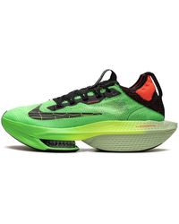 Nike - Air Zoom Alphafly Next% Fk 2 "Scream" Dz4784 304" - Lyst