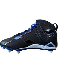 Nike - 7 Detachable Cleats Rush- Su15 Mnjdsp 373 D1" - Lyst