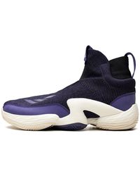 adidas - N3Xt L3V3L "2020 Washington Huskies" Fw8585" - Lyst