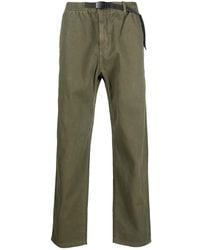 Gramicci - Woven Pant G102-Ogt-Olv" - Lyst