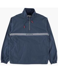 Palace Jackets for Men - Up to 5% off at Lyst.com
