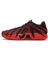 Nike - Ja 3 "Year Of The Horse" Ib6508 200" - Lyst