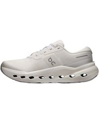 On Shoes - Cloudrunner 3 Ivory" 3Wg10050924" - Lyst