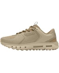 Under Armour - Summit Trek "Khaki Base" 3028424 200" - Lyst