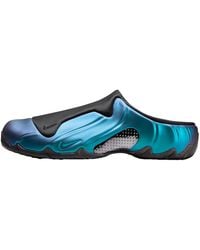 Nike - Clogposite "Dusty Cactus" Hj4478 001" - Lyst