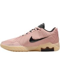 Nike - Lebron Witness 9 "Particle" Hq8034 600" - Lyst