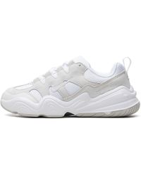 Nike - S Tech Hera Adult Casual Shoes Dr9761-100 - Lyst