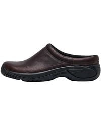 Merrell - Encore Gust 2 "Espresso" J002093" - Lyst
