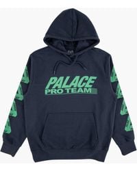 Palace - Pro Tool Hood - Lyst