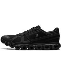 On Shoes - Cloud 6 Dover Street Market "Midnight" 3Mg11311043" - Lyst